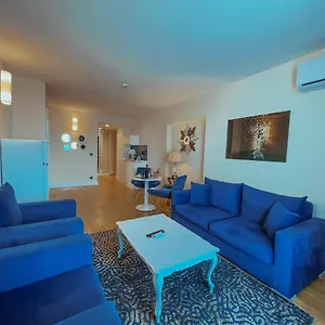 Seaside Vip40 فندق