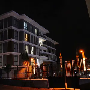 فندق Olivera Suites, اسطنبول