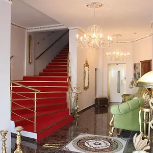Huri & Nuri (adults Only) 3* Foça